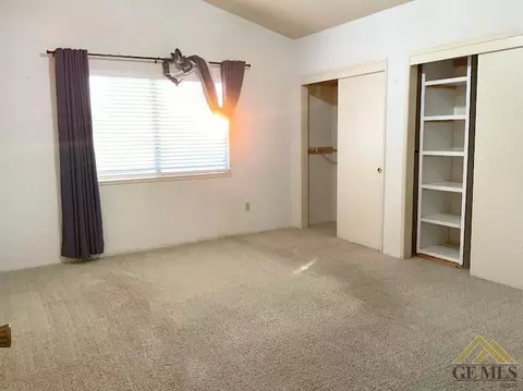 6701 Leisure St, Bakersfield, CA 93313 photo 15