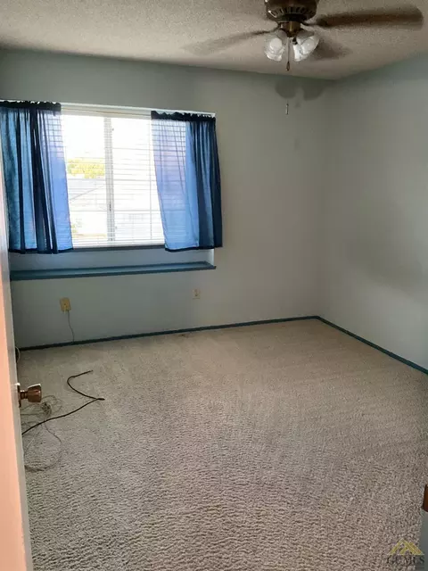6701 Leisure St, Bakersfield, CA 93313 photo 13