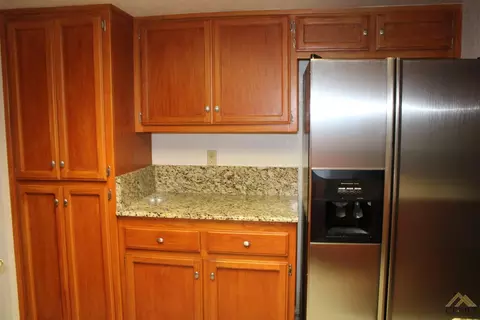 6701 Leisure St, Bakersfield, CA 93313 photo 6