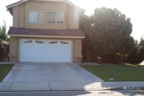 6701 Leisure St, Bakersfield, CA 93313 photo 1