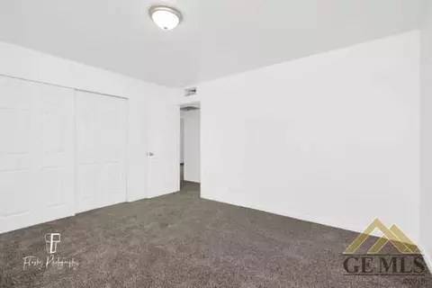 1916 Poso Dr, Wasco, CA 93280 photo 19