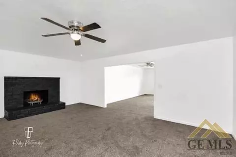 1916 Poso Dr, Wasco, CA 93280 photo 5