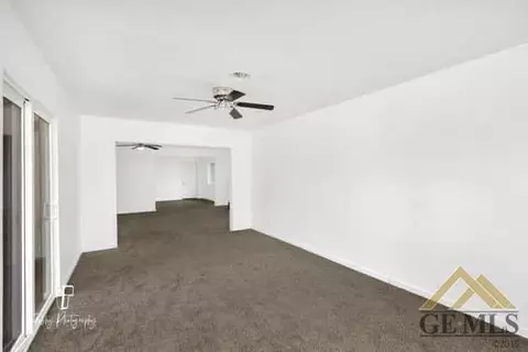 1916 Poso Dr, Wasco, CA 93280 photo 9