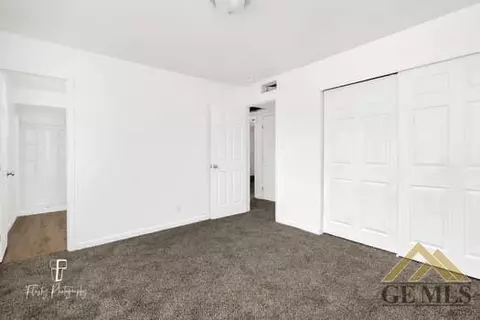 1916 Poso Dr, Wasco, CA 93280 photo 22