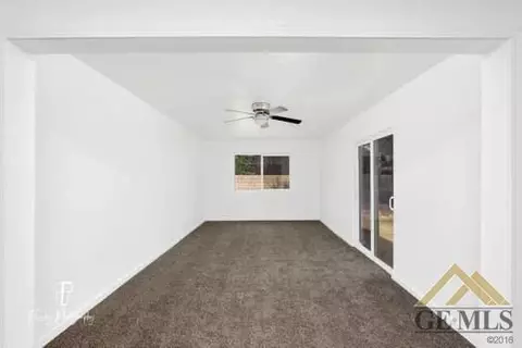 1916 Poso Dr, Wasco, CA 93280 photo 8