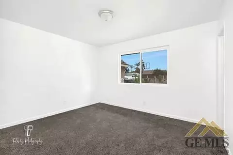 1916 Poso Dr, Wasco, CA 93280 photo 21