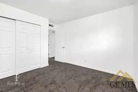 1916 Poso Dr, Wasco, CA 93280 photo 20