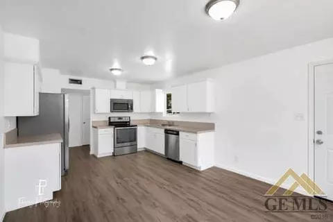 1916 Poso Dr, Wasco, CA 93280 photo 13