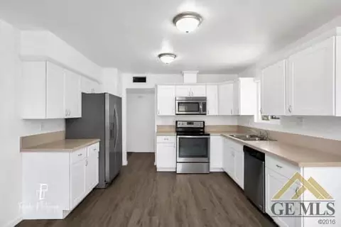 1916 Poso Dr, Wasco, CA 93280 photo 14