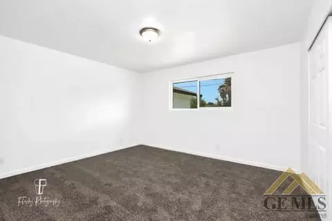 1916 Poso Dr, Wasco, CA 93280 photo 18