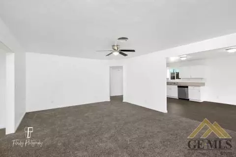 1916 Poso Dr, Wasco, CA 93280 photo 10