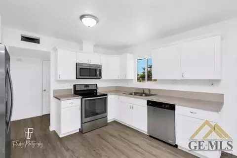 1916 Poso Dr, Wasco, CA 93280 photo 15