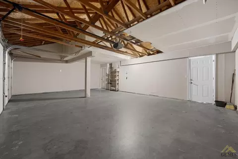 42272 59th St, Lancaster, CA 93536 photo 35