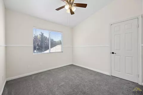 42272 59th St, Lancaster, CA 93536 photo 30