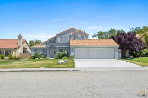 42272 59th St, Lancaster, CA 93536 photo 3