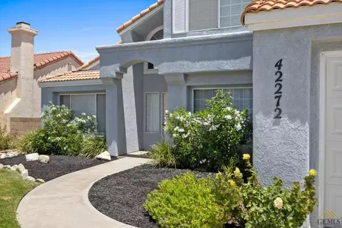 42272 59th St, Lancaster, CA 93536 photo 4
