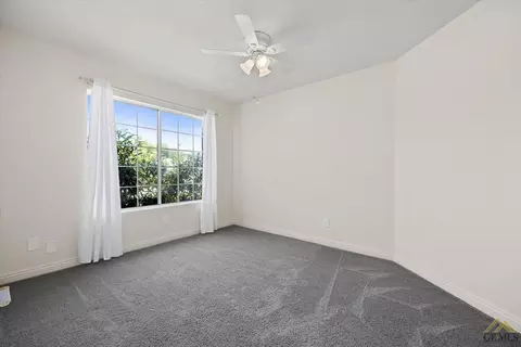 42272 59th St, Lancaster, CA 93536 photo 32