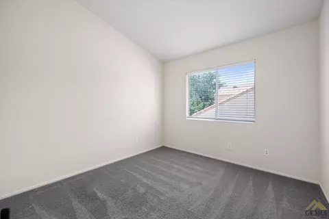 42272 59th St, Lancaster, CA 93536 photo 29