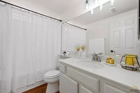 42272 59th St, Lancaster, CA 93536 photo 31
