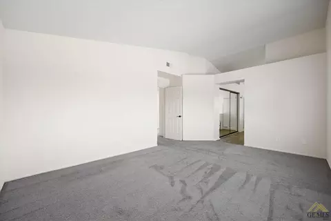 42272 59th St, Lancaster, CA 93536 photo 24