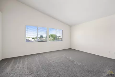 42272 59th St, Lancaster, CA 93536 photo 25