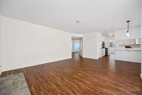 42272 59th St, Lancaster, CA 93536 photo 14