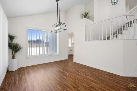 42272 59th St, Lancaster, CA 93536 photo 8