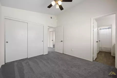 42272 59th St, Lancaster, CA 93536 photo 27