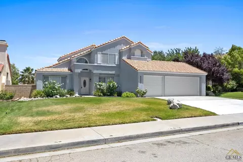 42272 59th St, Lancaster, CA 93536 photo 2
