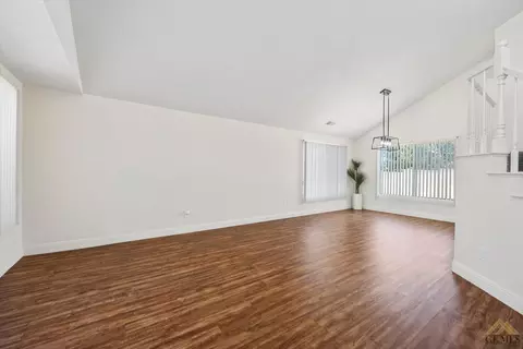 42272 59th St, Lancaster, CA 93536 photo 5