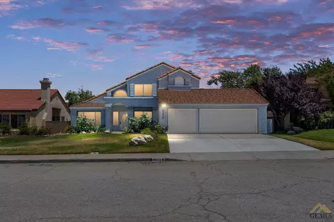 42272 59th St, Lancaster, CA 93536 photo 1