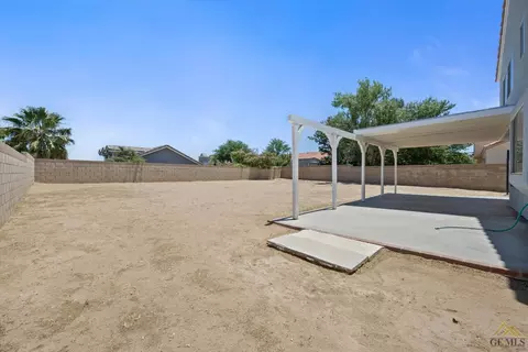 42272 59th St, Lancaster, CA 93536 photo 38