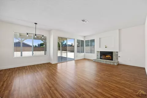 42272 59th St, Lancaster, CA 93536 photo 11