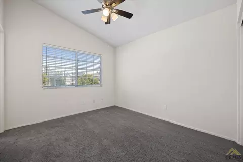 42272 59th St, Lancaster, CA 93536 photo 28