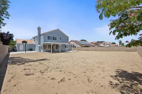 42272 59th St, Lancaster, CA 93536 photo 39