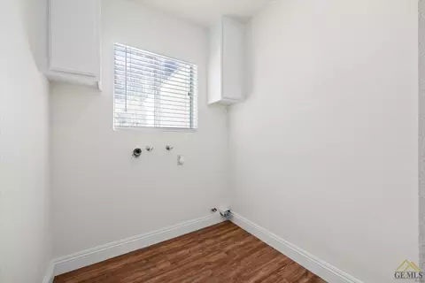42272 59th St, Lancaster, CA 93536 photo 33