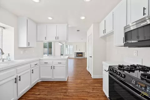 42272 59th St, Lancaster, CA 93536 photo 20