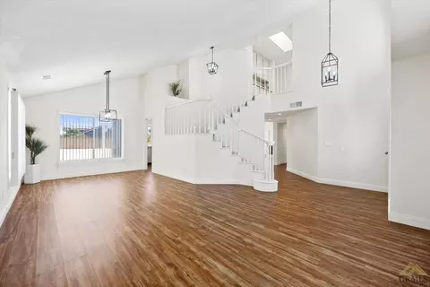 42272 59th St, Lancaster, CA 93536 photo 7