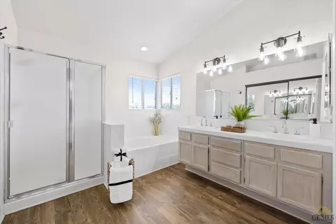 42272 59th St, Lancaster, CA 93536 photo 21