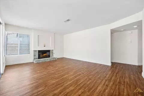 42272 59th St, Lancaster, CA 93536 photo 12