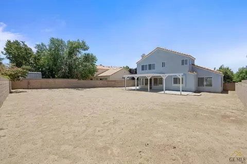 42272 59th St, Lancaster, CA 93536 photo 37