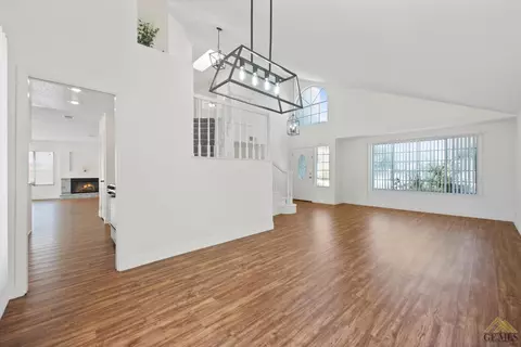 42272 59th St, Lancaster, CA 93536 photo 10