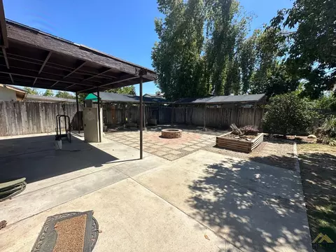 4312 Rosewall St, Bakersfield, CA 93313 photo 28