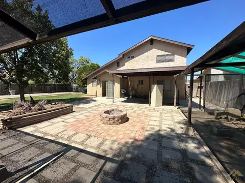 4312 Rosewall St, Bakersfield, CA 93313 photo 29