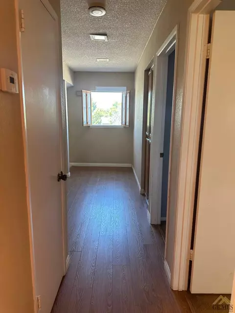 4312 Rosewall St, Bakersfield, CA 93313 photo 21