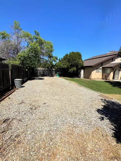4312 Rosewall St, Bakersfield, CA 93313 photo 25