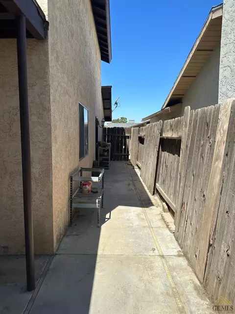 4312 Rosewall St, Bakersfield, CA 93313 photo 30