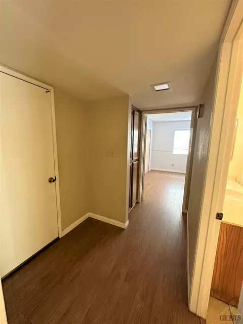 4312 Rosewall St, Bakersfield, CA 93313 photo 11