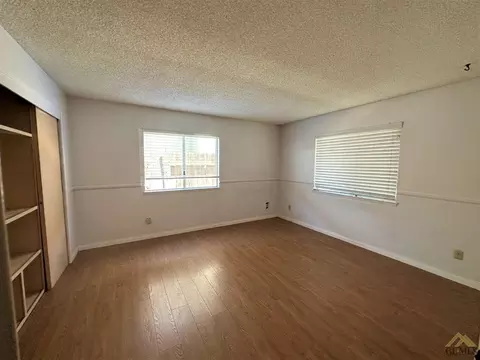 4312 Rosewall St, Bakersfield, CA 93313 photo 12