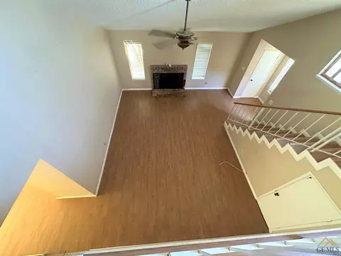 4312 Rosewall St, Bakersfield, CA 93313 photo 23
